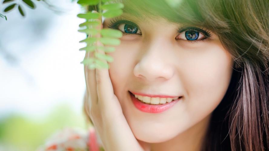 暖暖免费高清韩国视频-制服丝袜国产精品一区二区-天天爽人人爽夜夜爽一区二区-又大又色的久久精品黄色视频_韩国漫画无弹窗免费看-久久国产欧美一区二区免费看-久久精品国产一区二区深喉-午夜伦理在线观看|拱北海关查获濒危鲨鱼翅1.55千克